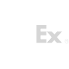 FedEx Logo